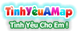 TinhYeuAmap